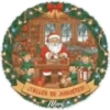 Navidad ✺2🇻🇪.mov 28