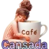 Cafe Cansada