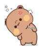 🐼BuBu and DuDu🐻(142) 16