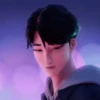 KPOP DEMON HUNTERS (2025) Mov 27