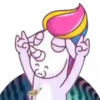 Unicornios🦄💞1🇵🇪Movi 26