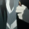 Death Note Animated (RUS) 29