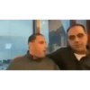 ترند مصر - EG Trend 1 28