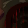 Jujutsu Kaisen Animated (RUS) #1 24