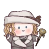 Chibis agitadores 1 26