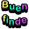 Buen finde