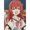 Futa Memes 25