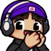 154 🐼 EmOtEs MiX 🙍‍♂️ 16