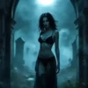 ★⚫⃟Vampire Women 🦇 Mov🔥⚫⃟ 24