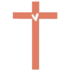 2 ♡ BeNdIcIoNeS ♡ (Mov) 23