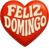 buen día mov 12