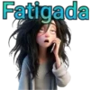 Surtiditos💞30🇵🇪Clásica 28