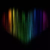 Colorful Hearts ♡♡♡ 22
