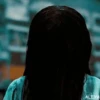 Personajes de terror 2 (halloween) 15
