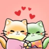 GATITOS HERMOSOS 26