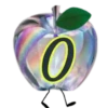 ABC(Manzana🍏)💞1🇵🇪Movi 26