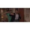 ترند مصر - EG Trend 2 27
