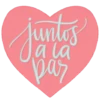 2 ♡ BeNdIcIoNeS ♡ (Mov) 24