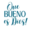 2 ♡ BeNdIcIoNeS ♡ (Mov) 25