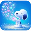 Snoopy&Hello Kitty💞1🇵🇪Movi 26