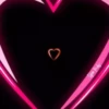 Colorful Hearts ♡♡♡ 23