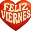 buen día mov 13