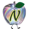 ABC(Manzana🍏)💞1🇵🇪Movi 27