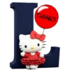 ABC(Hello Kitty)🎀💞1🇵🇪Movi 29