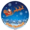 Navidad ✺2🇻🇪.mov 29