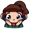 154 🐼 EmOtEs MiX 🙍‍♂️ 17