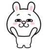 Rabbit 1 MOV. 20