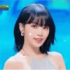 💗 Kim Chaewon 1 💗 27