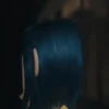 Coraline, (2009)🎬Mov 24