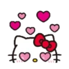 🧿Hello Kitty 3🐱 27