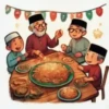 TERAS Raya 17