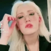 💗❥♡ Jinsoul Kpop 1 ♡❥💗⛧ 26