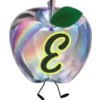 ABC(Manzana🍏)💞1🇵🇪Movi 28
