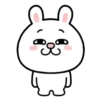 Rabbit 1 MOV. 21