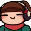 154 🐼 EmOtEs MiX 🙍‍♂️ 18