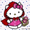 Hello Kitty 😛 2 Moví 🇲🇽 27