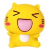3D Fat Cat 2 💖 MOV 19