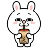 Rabbit 1 MOV. 22