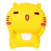 3D Fat Cat 2 💖 MOV 20