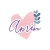 2 ♡ BeNdIcIoNeS ♡ (Mov) 26