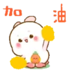 Cute Bunny 50 👩🏻‍🎨 Mov.1712 27