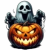 Halloween Cute💞3🇵🇪Movi 25