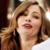 Sofía Vergara 💁🏻‍♀️💅 MOV 29