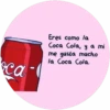 Frases💞28🇵🇪Movi 27