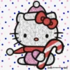 Hello Kitty 😛 2 Moví 🇲🇽 28