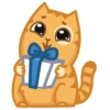 GATITOS HERMOSOS 27